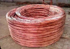 铜拉丝油在拉丝工艺中到底起到什么作用呢？